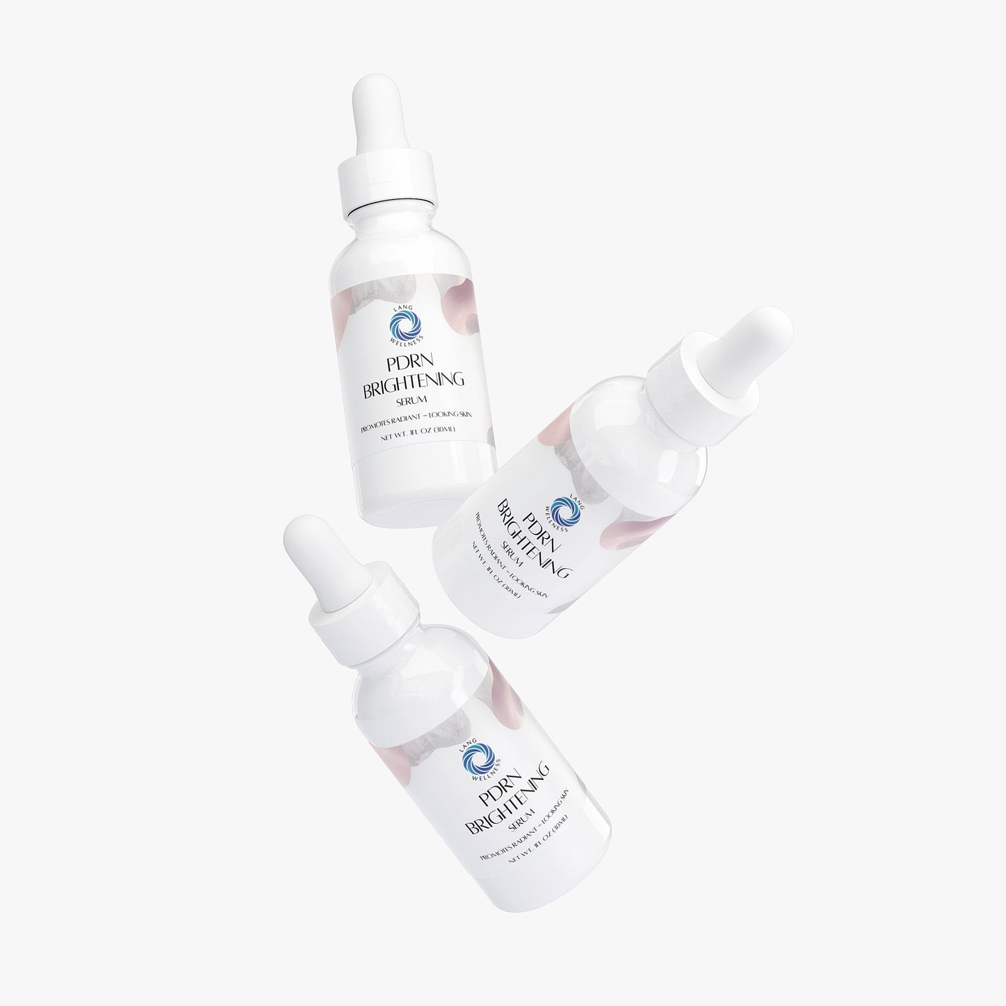 PDRN Brightening Serum