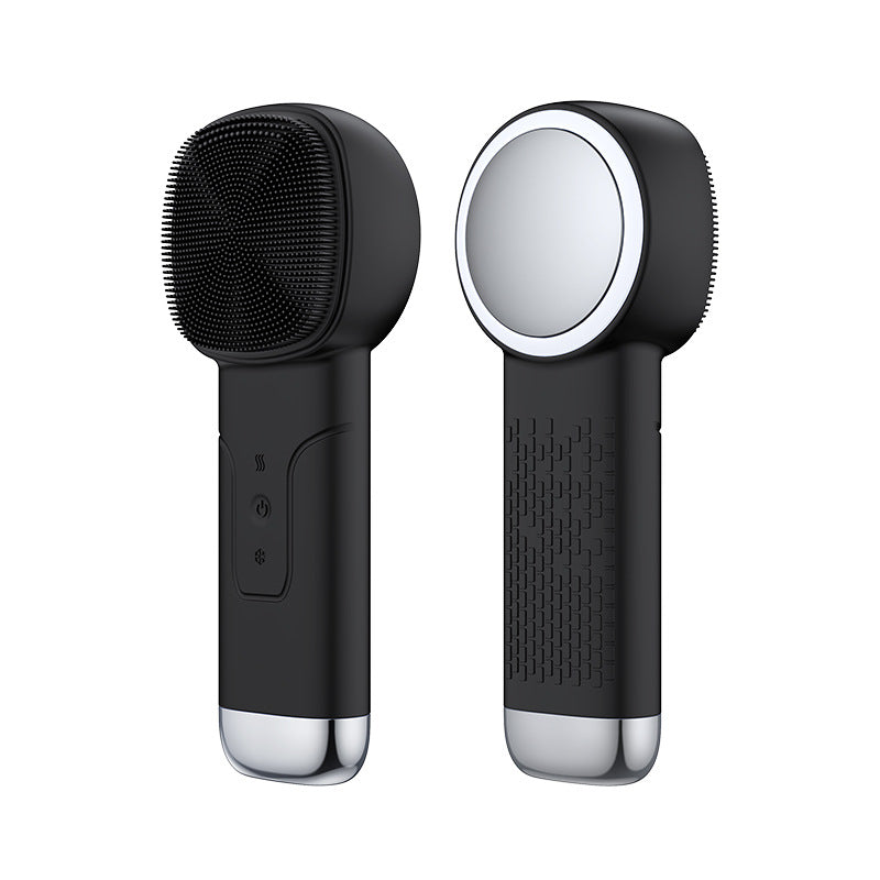 Electric Facial Cleanser