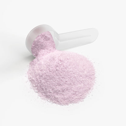 Radiant Refresh (Strawberry Shortcake)