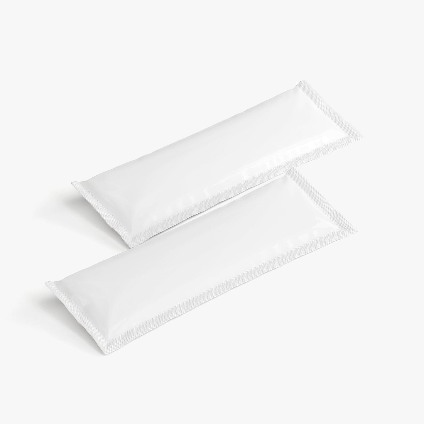 Bee Bread Powder Sachets