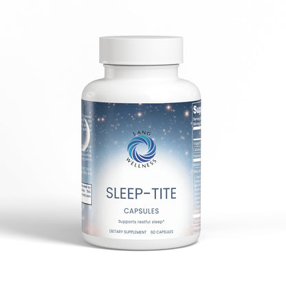 Sleep-Tite