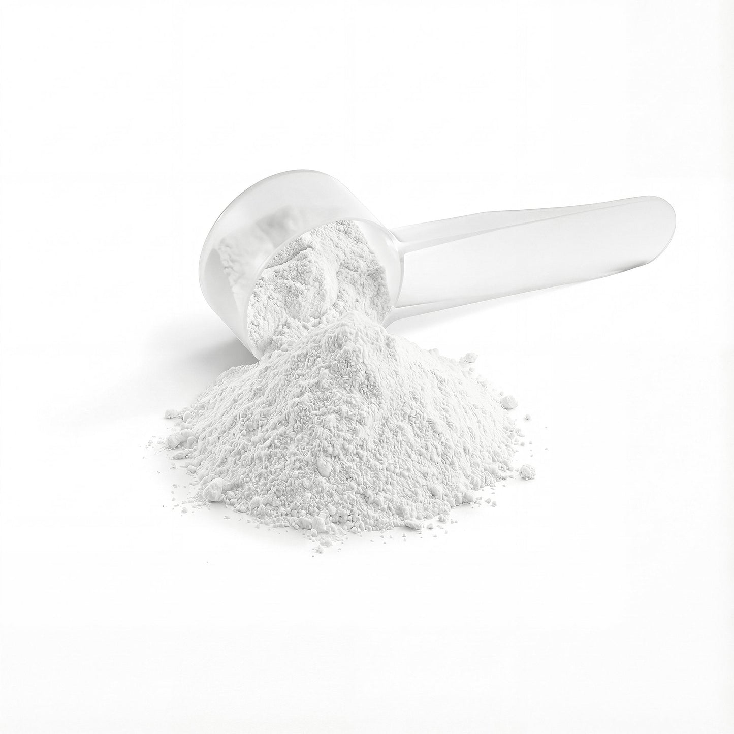 Creatine Hydration Powder (Lemon Flavor)