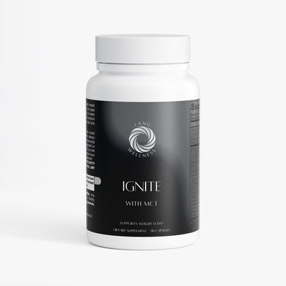 Ignite
