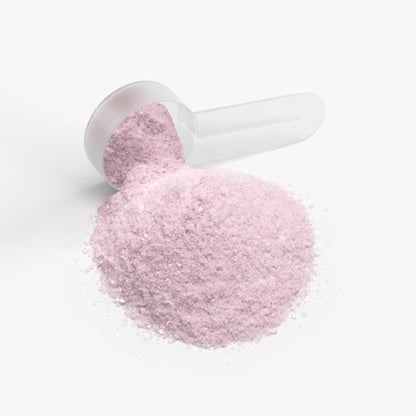 Pure Hydrate (Lychee)