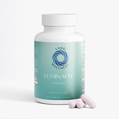 LuminaEye