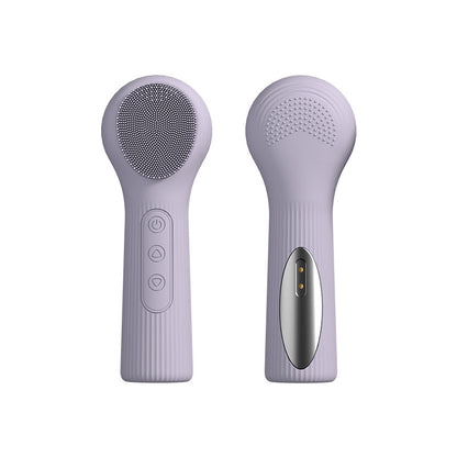 Electric Facial Cleanser