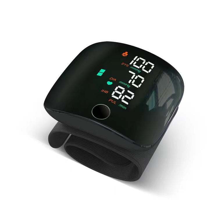 Blood Pressure Monitor Cuff