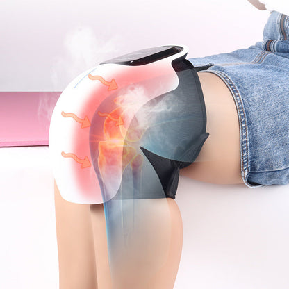 KneeRelief Pro