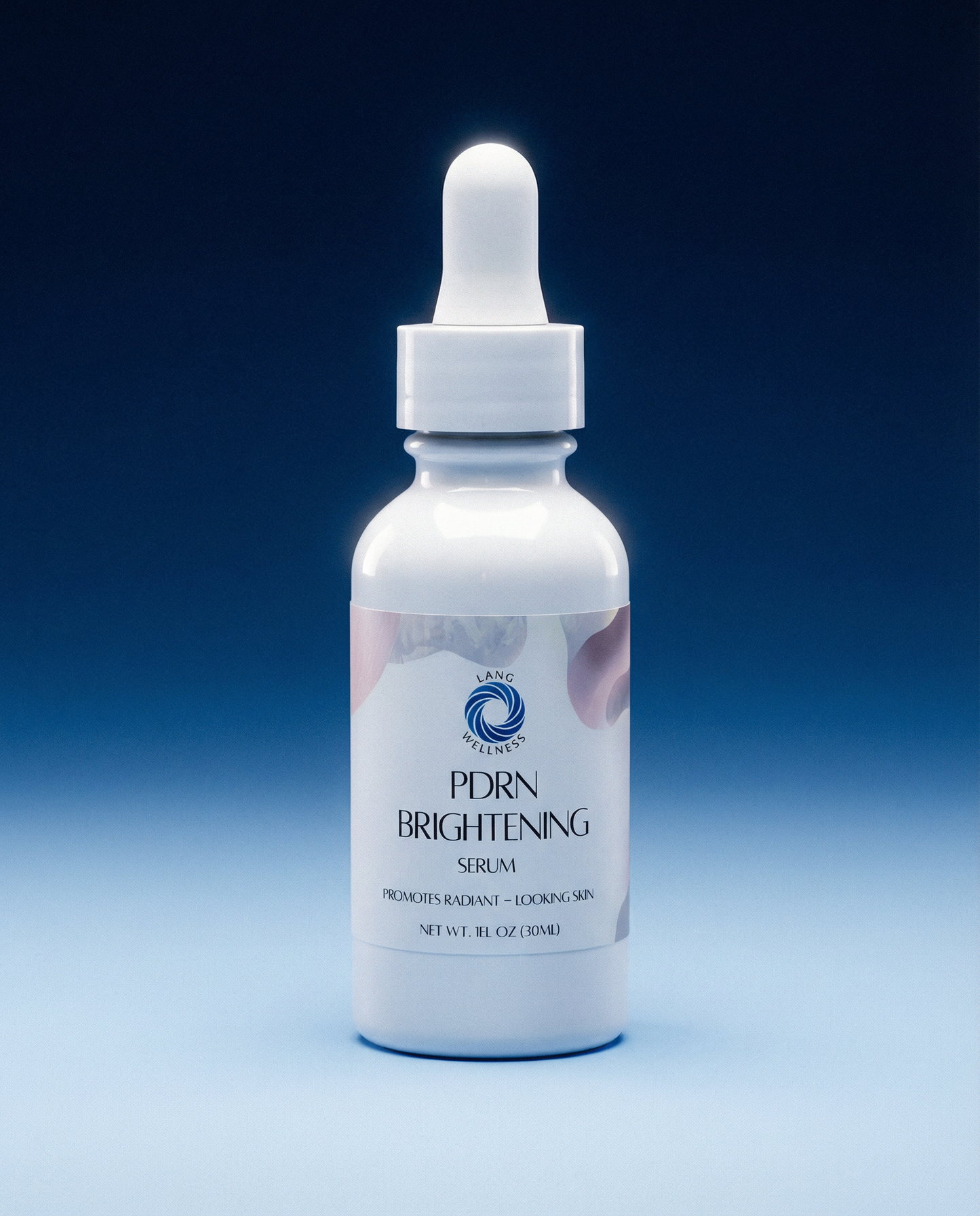 PDRN Brightening Serum