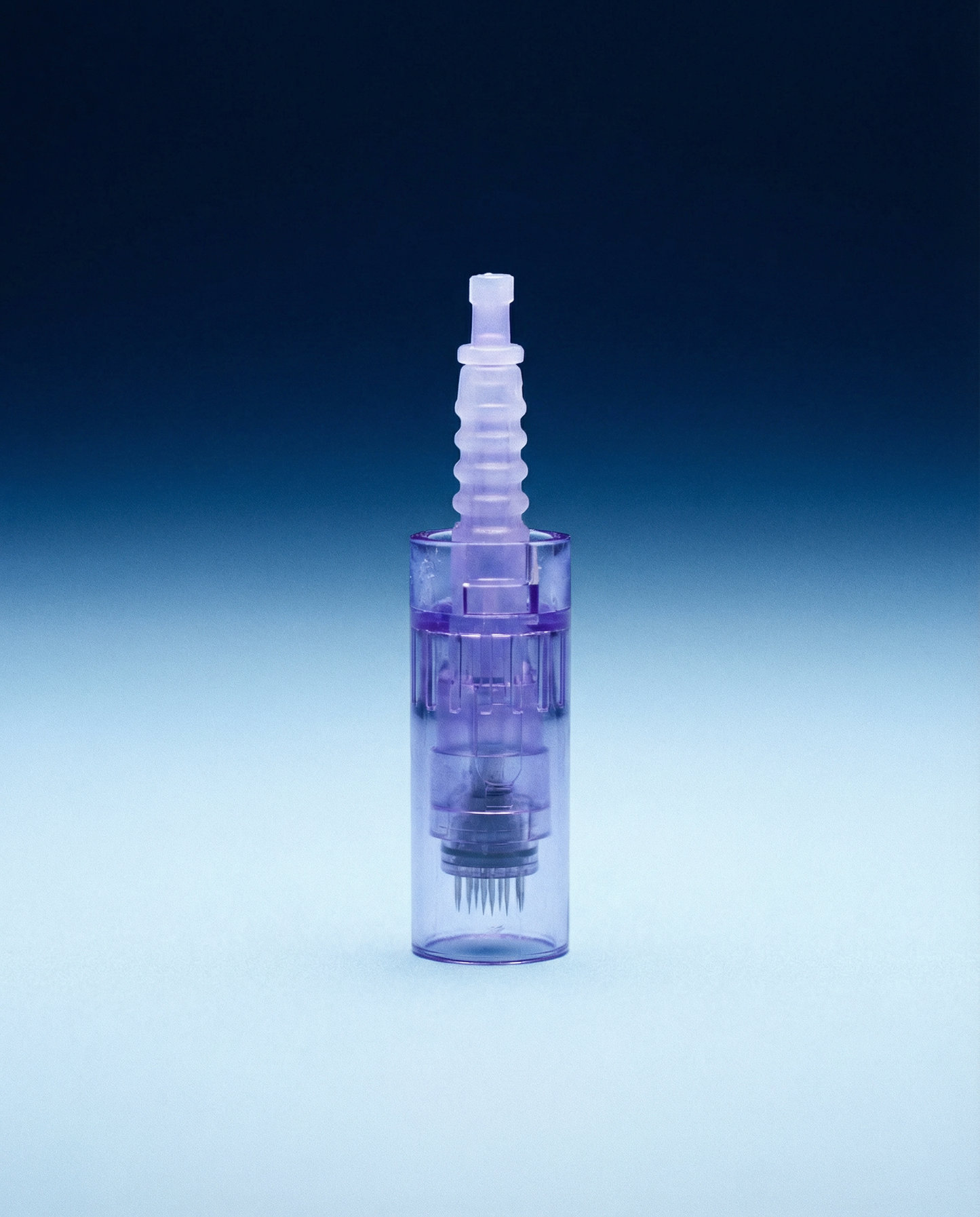 Electric Microneedle Replacement Tips