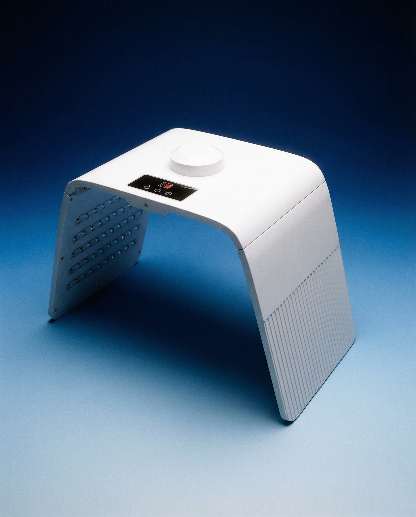 SpectraGlow Pro