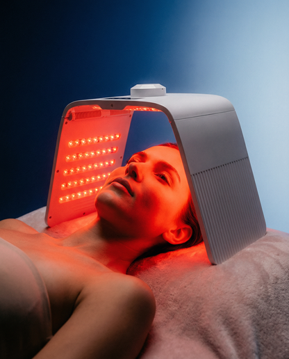 SpectraGlow Pro