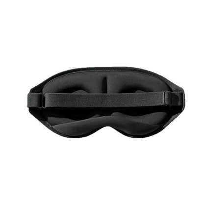 DreamSilk 3D Sleep Mask