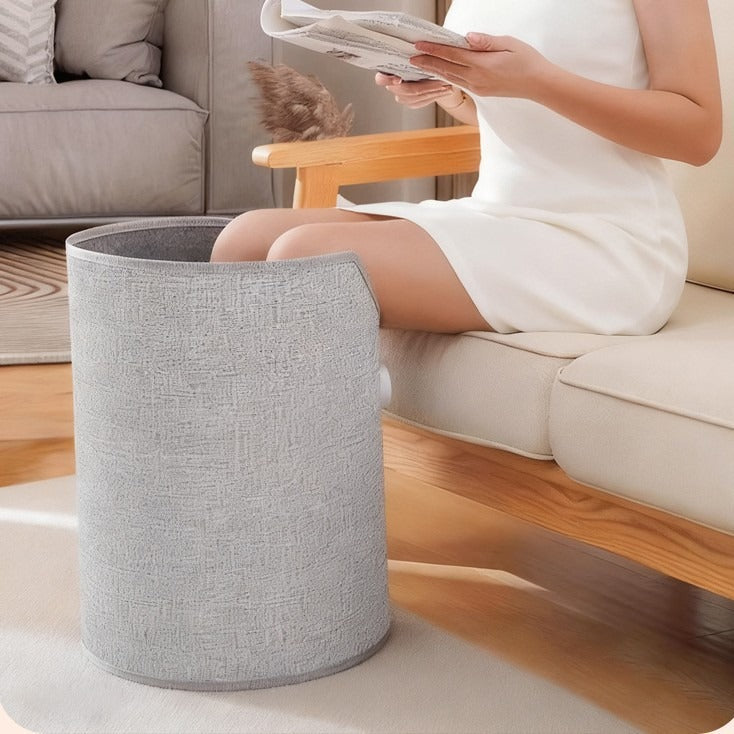 Electric Leg Warmer